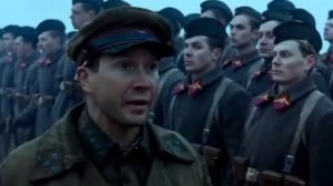 Утомленные солнцем 2 Элита Красной Армии