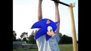 ЛУЧШИЕ ФАН-ИГРЫ ПРО СОНИКА! | The Best Sonic Fan Games