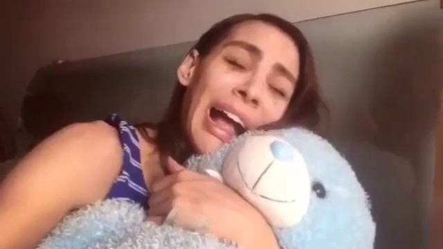 Эти дни смотреть онлайн