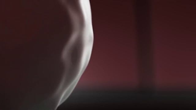 Holly Dolly Dolly Song Зоодиско! DV MUSIC Trap mix of Video смотреть онлайн