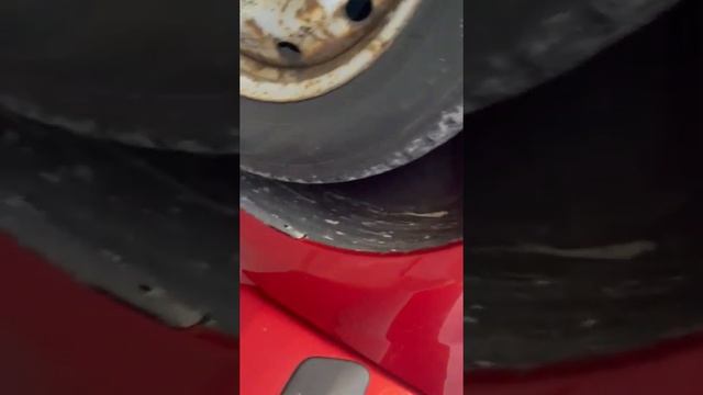 Продано: Dacia Logan Логан 1.5 Дизель/1.6 бенз 2008 р. 200 т.км Швейцарія - Луцьк. 14.01.2022 смотреть онлайн