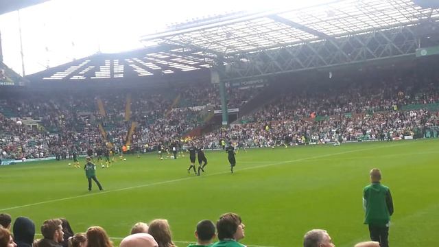 Stilian Petrov Charity Match Video 2 смотреть онлайн