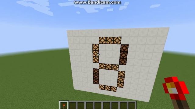 механизм калькулятора экран