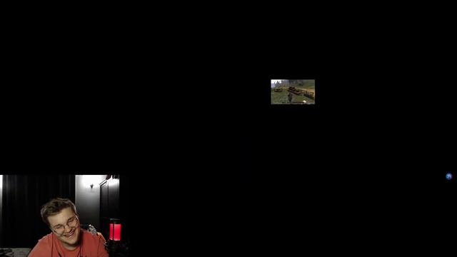 Реакция на видео Ярос Нефрит: СЛАВЯНСКИЙ МОНТАЖ | Gothic 3 смотреть онлайн