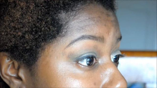 12 DAYS OF HOLIDAY GLAM | Episode 3 | смотреть онлайн