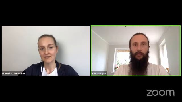 Что скрывают переводы? смотреть онлайн