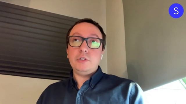 Кто такой арт-директор и что он должен уметь | AIC | Школа арт_директоров Максима Десятых смотреть онлайн
