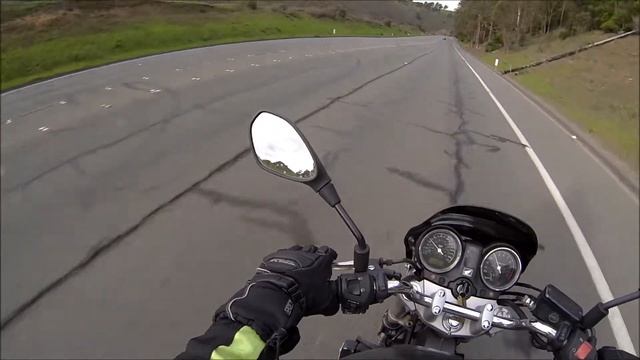 Honda 919 pure sound смотреть онлайн