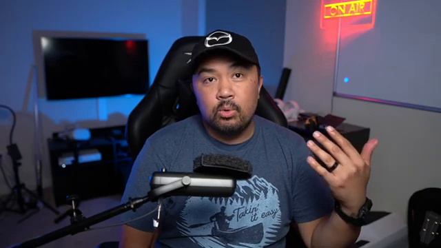 5 Things from MX5things.com Under $100 смотреть онлайн