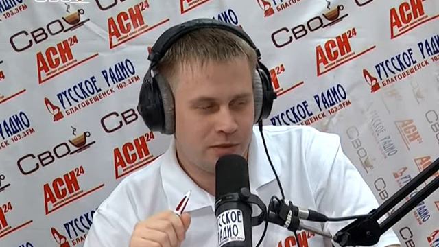 Разговор на русском 08 08 14 смотреть онлайн