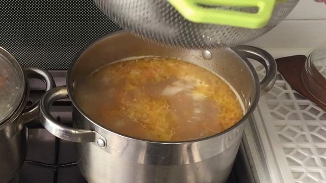 Экономное меню / десерт за 8 минут