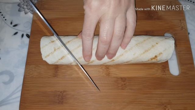 Рулетики с семгой и творожным сыром в лаваше на праздничный стол смотреть онлайн