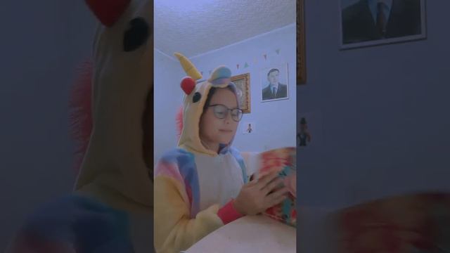 ||💕Как быстро и качественно выполнять домашнее задание🌚|||🤍Способы и советы от Thelyazkaa😗||