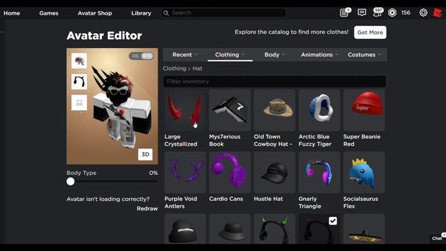 Does /e free actually work? (Myth busting) смотреть онлайн