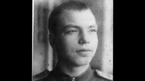 Программа для "оживления" фото