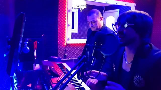 Ruslan Bakinskiy - Sevgilim 2022