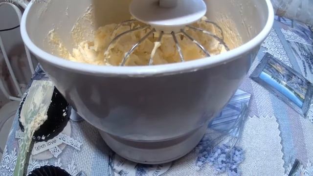 Наука и Открытия в Мире Технологий