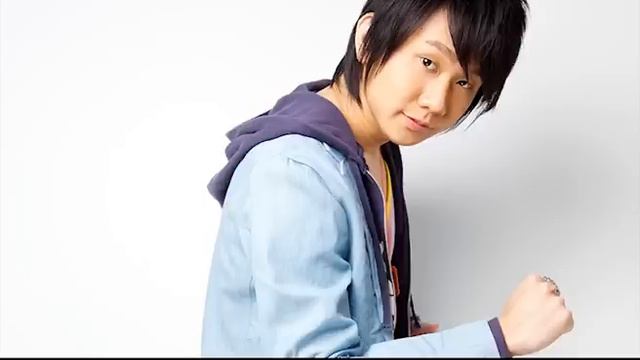 林俊傑 JJ Lin【Always Online】官方歌詞版 MV смотреть онлайн
