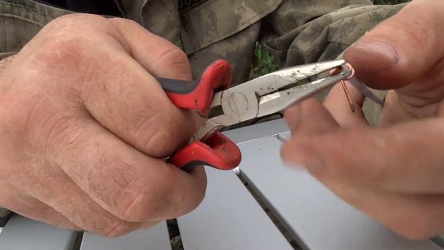 ТОП ОТЛИЧНЫХ СОВЕТОВ ДЛЯ РЫБАЛКИ смотреть онлайн