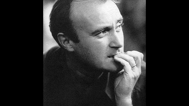 (8Bit) Phil Collins - A Groovy Kind Of Love смотреть онлайн