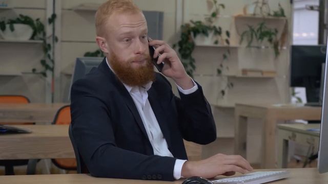 Мудрость еврейского народа. Советы евреев смотреть онлайн