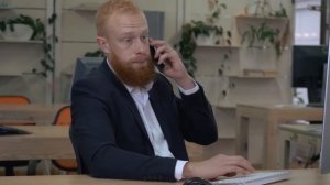 Мудрость еврейского народа. Советы евреев