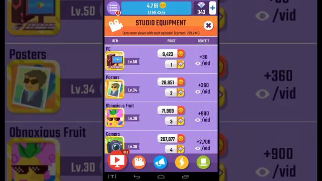 How To PATCH Games - Vlogger Go Viral As Example (Remake) смотреть онлайн