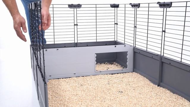 MULTIPLA MAINTENANCE: How do I clean it? смотреть онлайн