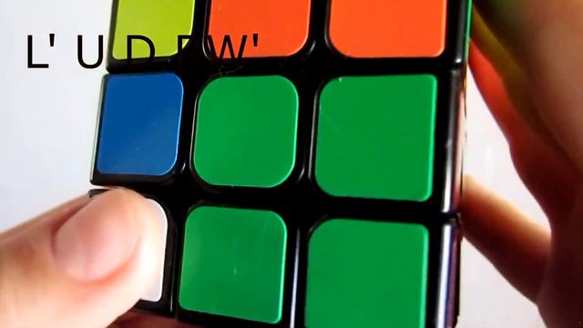 топ 3 фокусов с кубиком рубика + обучение смотреть онлайн