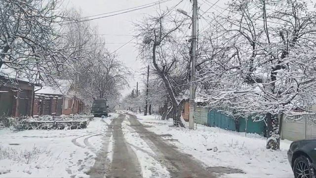 Харьков ❤️ 20 ноября 2023год. маленькая радость смотреть онлайн