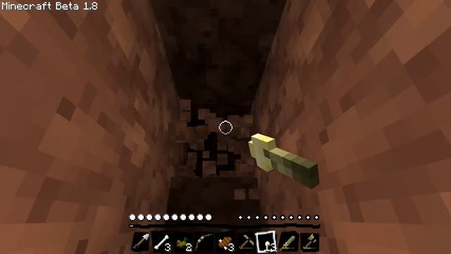 Minecraft Adventure Update #3: Sheep Convention ! смотреть онлайн