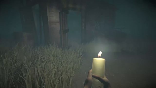 Wick (#6) - безумные глаза | финал смотреть онлайн