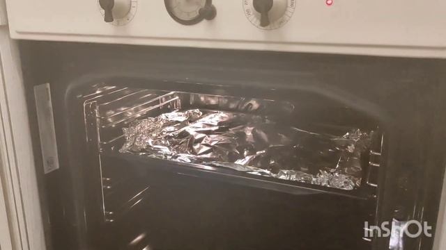 Муж купил домашние колбаски) Как приготовить смотреть онлайн
