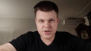Вы правда считаете хеликобактер безобидным? Разоблачение мифов
