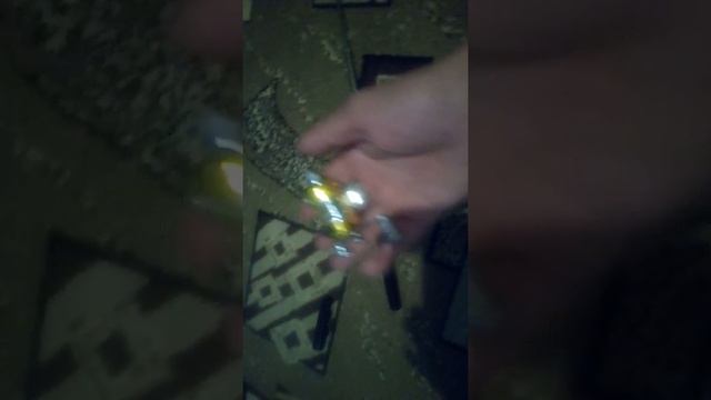 Продукция с Китая. Китайская удоча смотреть онлайн