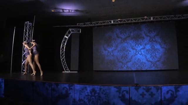 Beautiful Thing - Angelic Academy of Dance смотреть онлайн