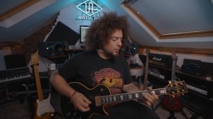 HAVE MORE THAN ENOUGH! | BOSS OD-200