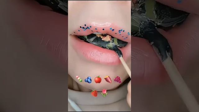 история не моя. начну снимать с лицом когда наберём 1000 подписчиков смотреть онлайн