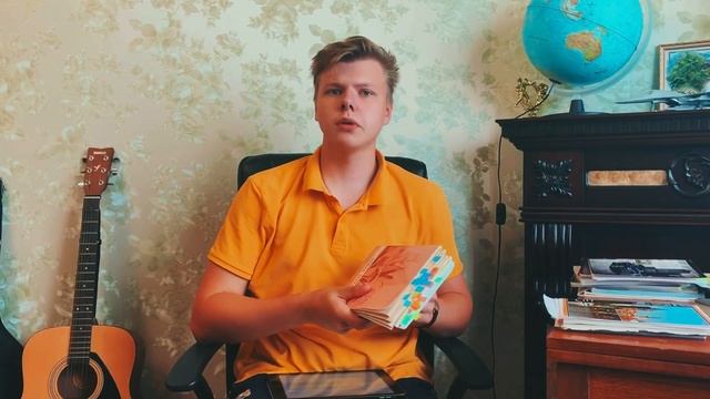 КАК Я СДАВАЛ ЕГЭ| ЗАВАЛИЛ ЭКЗАМЕН ПО ХИМИИ| КАК ЛЕГКО СДАТЬ ЕГЭ, ОГЭ| МОЖНО ЛИ ПОЛУЧИТЬ 100 БАЛЛОВ? смотреть онлайн