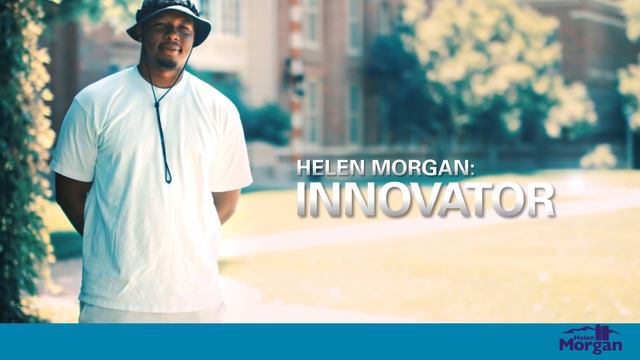 Helen Morgan for Denver D.A. смотреть онлайн