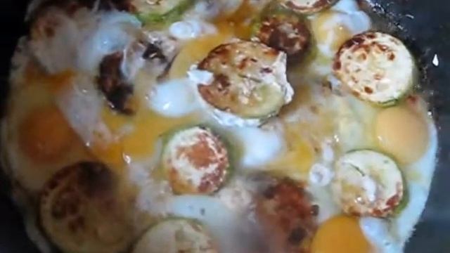 Как Сделать с Вдохновением