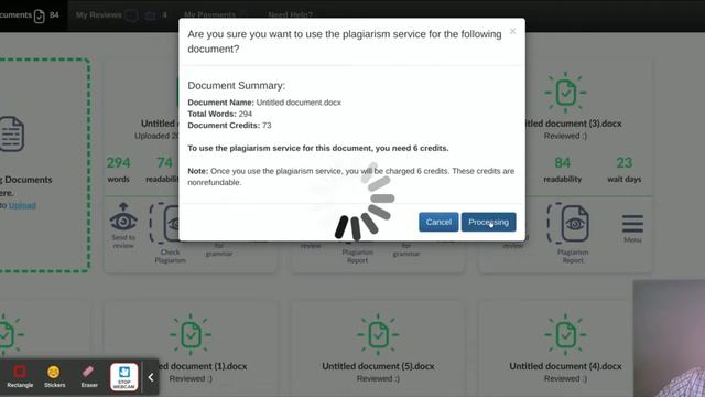 How To Check For Plagiarism In Word? смотреть онлайн