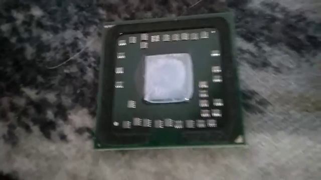 Скальпирование AMD athlon ll смотреть онлайн