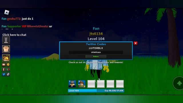 [JULY 2023] ALL WORKING CODES ULTIMATE TOWER DEFENSE ROBLOX | ULTIMATE TOWER DEFENSE CODES смотреть онлайн