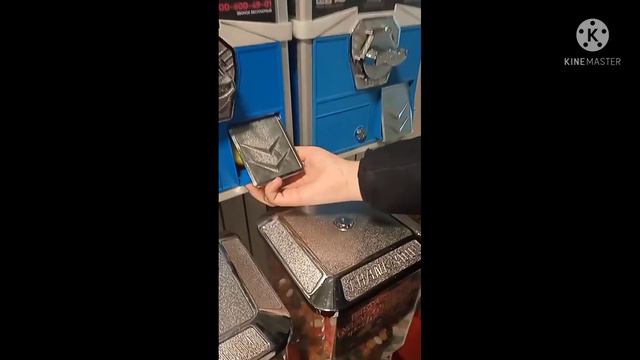 покупка и обзор игрушек смотреть онлайн