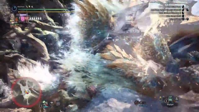 BEST ALL LEVEL DECORATIONS FARM!! (ATTACK 1/ ATTACK 4+) смотреть онлайн