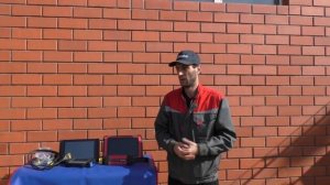 Какой сканер покупать для диагностики грузовых авто