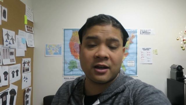 WHAT'S A NEW WAY TO SELL MY CLOTHING BRAND? SILK SHOW - SAMPLE SALE смотреть онлайн