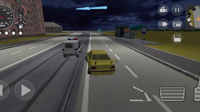 жёлтое такси хабиб bassboosted by Skorp смотреть онлайн