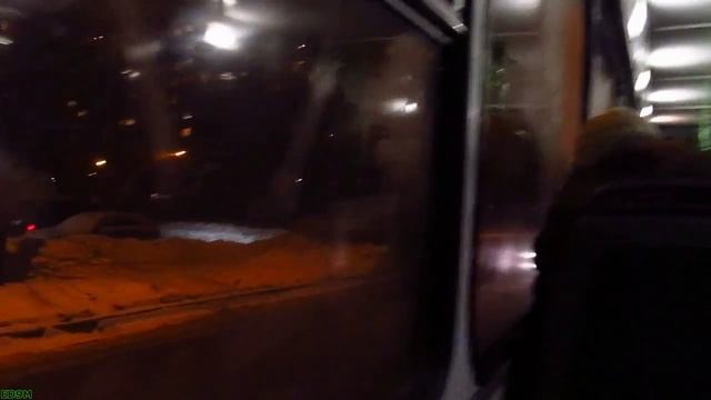 ЛиАЗ 5293.70 11396 04.02.2012 смотреть онлайн